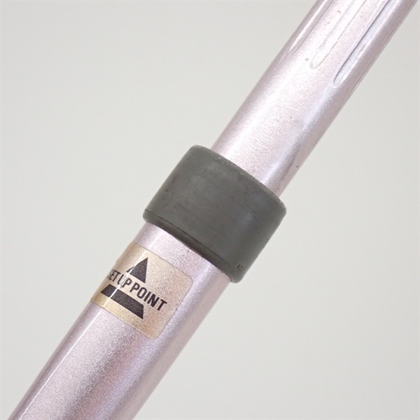１２スピンパワー４０５ＣＸ
